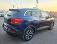 Renault Kadjar dCi 8V 110CV Energy Business Blu/Azzurro - thumbnail 4
