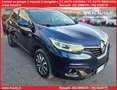 Renault Kadjar dCi 8V 110CV Energy Business Blu/Azzurro - thumbnail 1