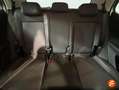 Volkswagen T-Cross 1.0 TSI Advance 81kW Gris - thumbnail 18