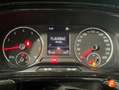 Volkswagen T-Cross 1.0 TSI Advance 81kW Gris - thumbnail 11