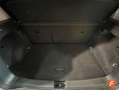 Volkswagen T-Cross 1.0 TSI Advance 81kW Gris - thumbnail 19