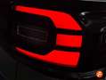 Volkswagen T-Cross 1.0 TSI Advance 81kW Gris - thumbnail 21
