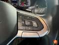 Volkswagen T-Cross 1.0 TSI Advance 81kW Gris - thumbnail 10