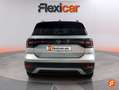 Volkswagen T-Cross 1.0 TSI Advance 81kW Gris - thumbnail 4