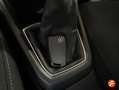 Volkswagen T-Cross 1.0 TSI Advance 81kW Gris - thumbnail 22