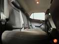 Volkswagen T-Cross 1.0 TSI Advance 81kW Gris - thumbnail 17
