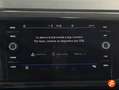 Volkswagen T-Cross 1.0 TSI Advance 81kW Gris - thumbnail 13