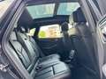 Porsche Macan 1.Hand Pano PDLS PCM Bi Luft 21" Grau - thumbnail 14