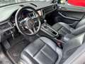Porsche Macan 1.Hand Pano PDLS PCM Bi Luft 21" Grau - thumbnail 10