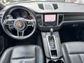 Porsche Macan 1.Hand Pano PDLS PCM Bi Luft 21" Grau - thumbnail 9