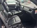 Porsche Macan 1.Hand Pano PDLS PCM Bi Luft 21" Grigio - thumbnail 15