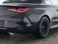 Mercedes-Benz CLE 53 AMG Cabriolet 4MATIC+ Premium Plus /Rijassistentiepakk Noir - thumbnail 10