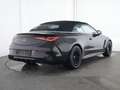 Mercedes-Benz CLE 53 AMG Cabriolet 4MATIC+ Premium Plus /Rijassistentiepakk Noir - thumbnail 2