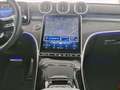 Mercedes-Benz CLE 53 AMG Cabriolet 4MATIC+ Premium Plus /Rijassistentiepakk Noir - thumbnail 5