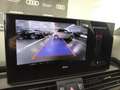 Audi Q5 SPB 55 TFSI e quattro S tronic S line plus Nero - thumbnail 10