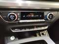 Audi Q5 SPB 55 TFSI e quattro S tronic S line plus Nero - thumbnail 11