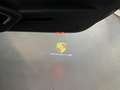 Porsche 991 Carrera 4 Cabriolet PDK Negro - thumbnail 39