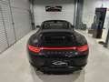 Porsche 991 Carrera 4 Cabriolet PDK Negro - thumbnail 5