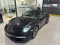 Porsche 991 Carrera 4 Cabriolet PDK Negro - thumbnail 31