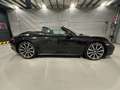 Porsche 991 Carrera 4 Cabriolet PDK Negro - thumbnail 7