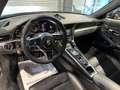 Porsche 991 Carrera 4 Cabriolet PDK Negro - thumbnail 34