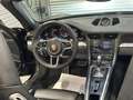 Porsche 991 Carrera 4 Cabriolet PDK Negro - thumbnail 38