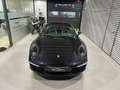 Porsche 991 Carrera 4 Cabriolet PDK Negro - thumbnail 15