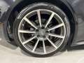 Porsche 991 Carrera 4 Cabriolet PDK Negro - thumbnail 28