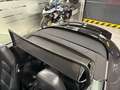 Porsche 991 Carrera 4 Cabriolet PDK Negro - thumbnail 13