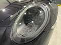 Porsche 991 Carrera 4 Cabriolet PDK Negro - thumbnail 30