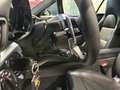Porsche 991 Carrera 4 Cabriolet PDK Negro - thumbnail 36