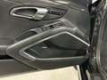 Porsche 991 Carrera 4 Cabriolet PDK Negro - thumbnail 20
