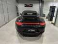 Porsche 991 Carrera 4 Cabriolet PDK Negro - thumbnail 24