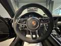 Porsche 991 Carrera 4 Cabriolet PDK Negro - thumbnail 37