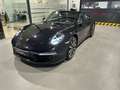 Porsche 991 Carrera 4 Cabriolet PDK Negro - thumbnail 23