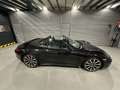 Porsche 991 Carrera 4 Cabriolet PDK Negro - thumbnail 10