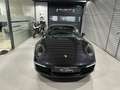 Porsche 991 Carrera 4 Cabriolet PDK Negro - thumbnail 2