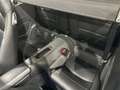 Porsche 991 Carrera 4 Cabriolet PDK Negro - thumbnail 14