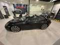 Porsche 991 Carrera 4 Cabriolet PDK Negro - thumbnail 9