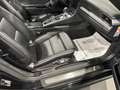 Porsche 991 Carrera 4 Cabriolet PDK Negro - thumbnail 16