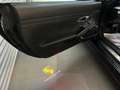 Porsche 991 Carrera 4 Cabriolet PDK Negro - thumbnail 40