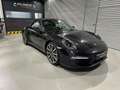 Porsche 991 Carrera 4 Cabriolet PDK Negro - thumbnail 1