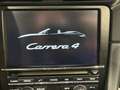 Porsche 991 Carrera 4 Cabriolet PDK Negro - thumbnail 19