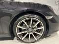 Porsche 991 Carrera 4 Cabriolet PDK Negro - thumbnail 25