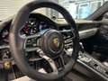 Porsche 991 Carrera 4 Cabriolet PDK Negro - thumbnail 41
