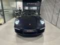 Porsche 991 Carrera 4 Cabriolet PDK Negro - thumbnail 18