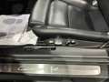 Porsche 991 Carrera 4 Cabriolet PDK Negro - thumbnail 22