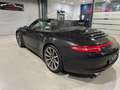 Porsche 991 Carrera 4 Cabriolet PDK Negro - thumbnail 8