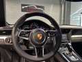 Porsche 991 Carrera 4 Cabriolet PDK Negro - thumbnail 33