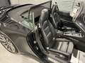 Porsche 991 Carrera 4 Cabriolet PDK Negro - thumbnail 12